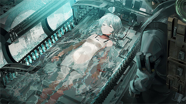 星之终途截图5