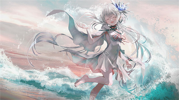 星之终途截图4