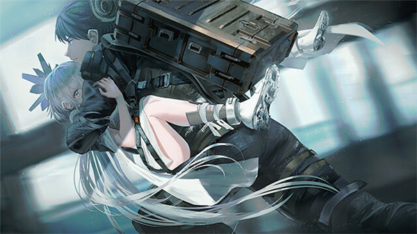 星之终途截图2