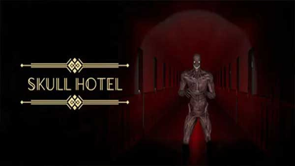 SkullHotel