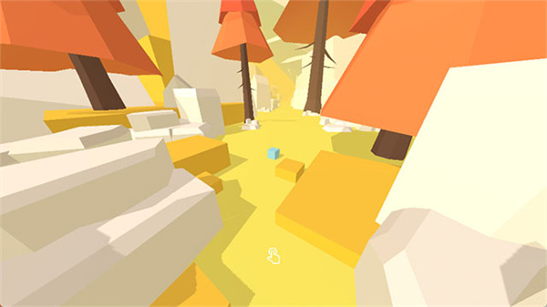 SimplyTrace截图2