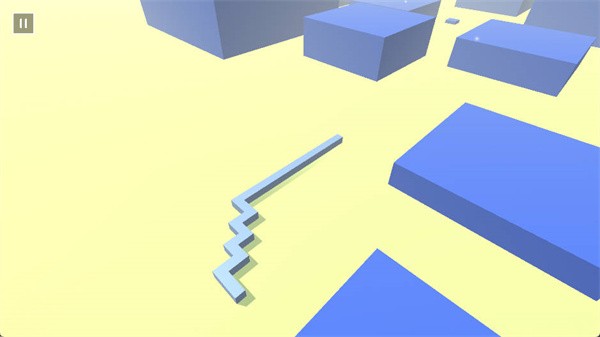 SimplyTrace
