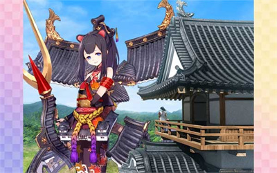 御城计划截图3