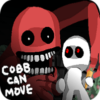 COBB CAN MOVE