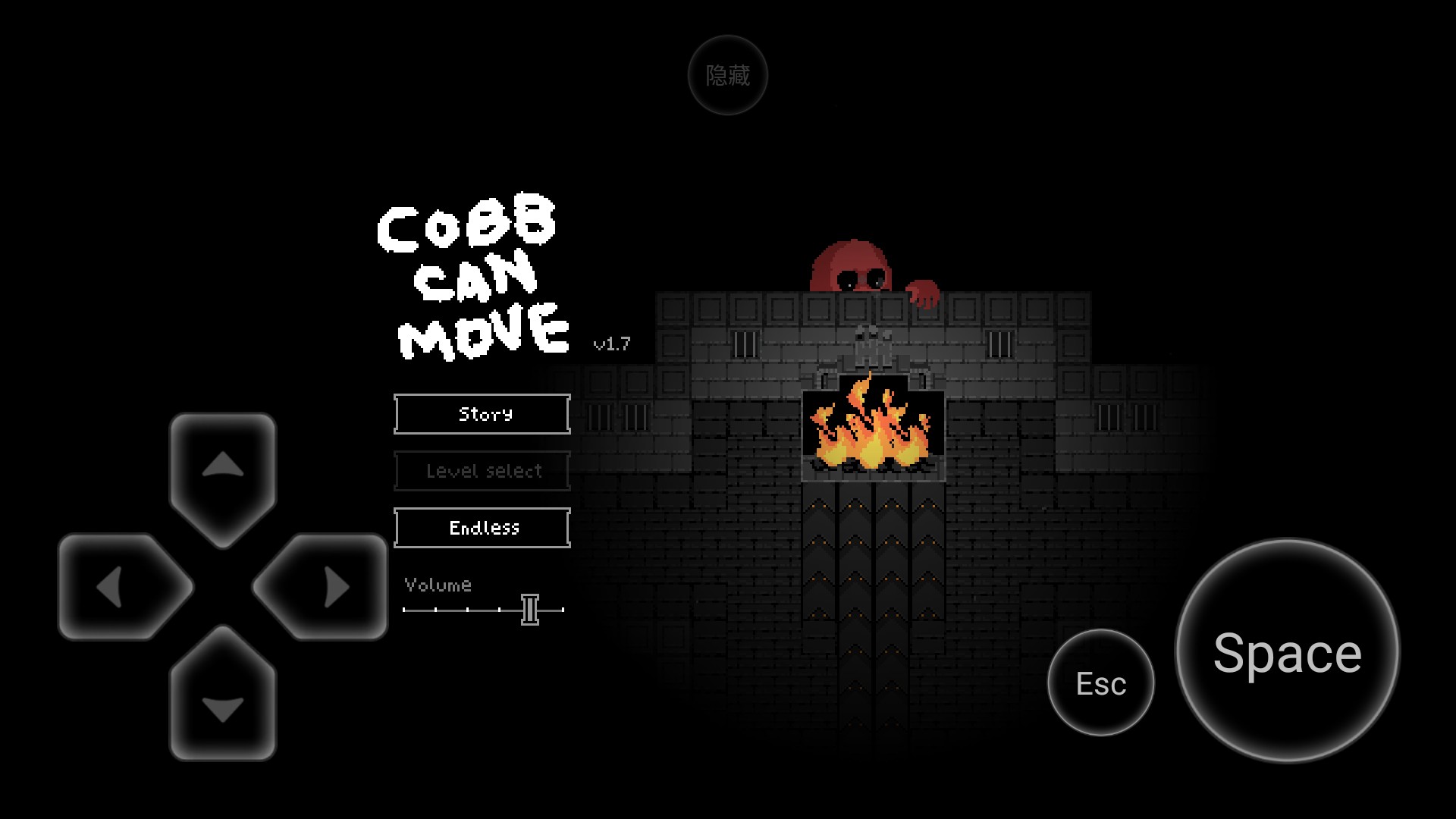 COBB