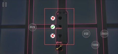 病娇之恋