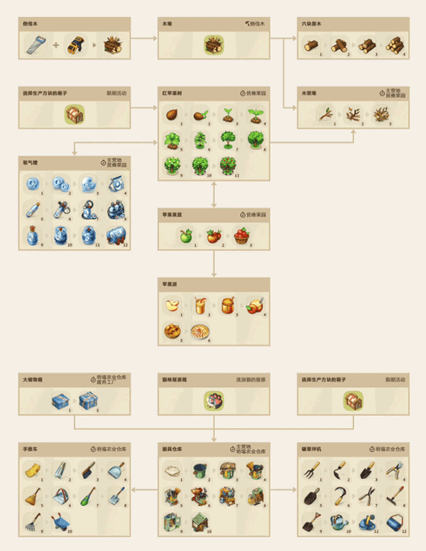 rDaB5c2d133a80419bf512.png