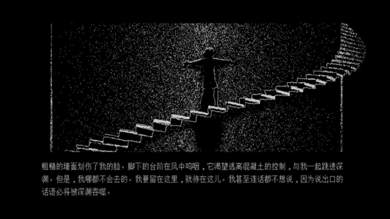 牛奶袋外装牛奶截图3
