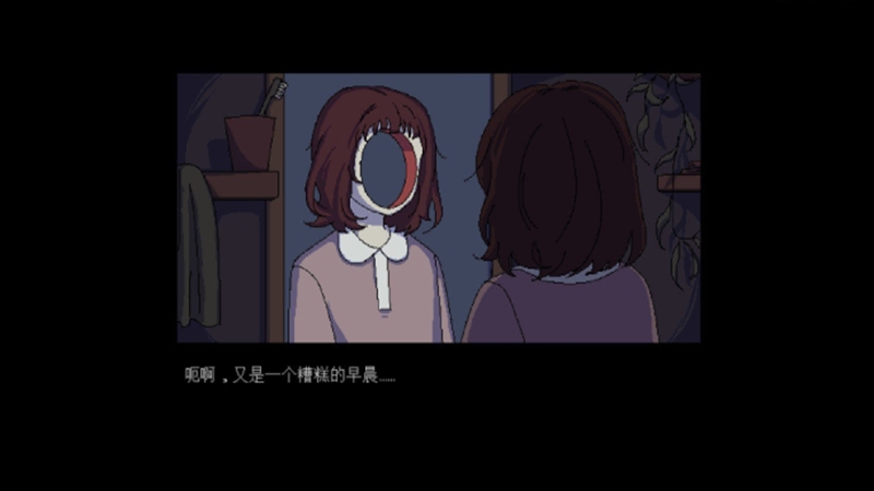 牛奶袋外装牛奶截图2