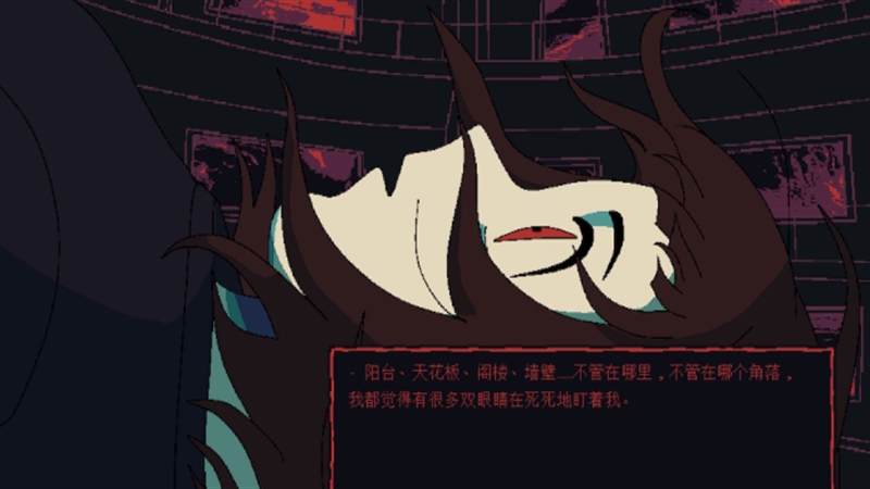 牛奶袋外装牛奶截图1