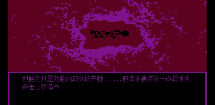 牛奶袋外装牛奶
