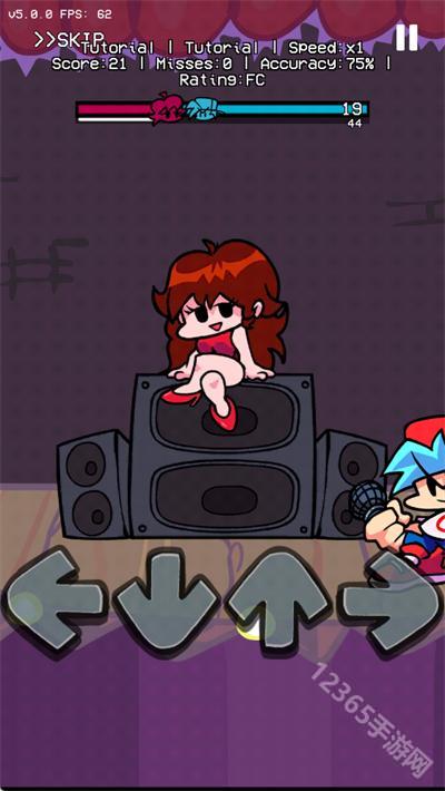 sillybilly手机版