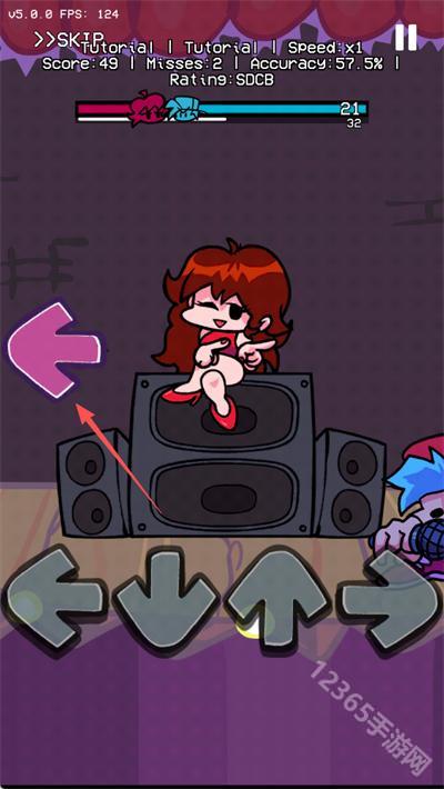 sillybilly手机版