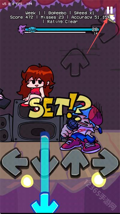 sillybilly手机版