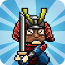 TapNinja官方正版