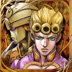 jojo的奇妙冒险群星之战手机版
