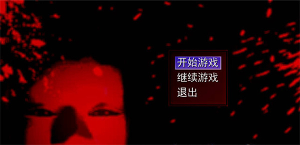 和npc对话的游戏