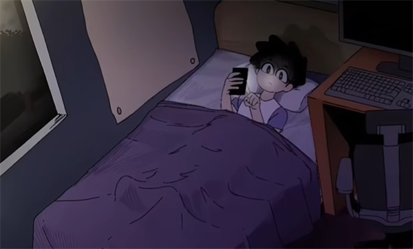 Alarm