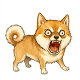 狗叫大作战手机版