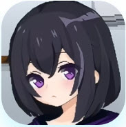 孤儿院少女与甜蜜日常