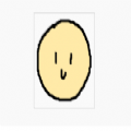 petpet Generator