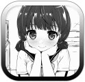 妹生活重置版