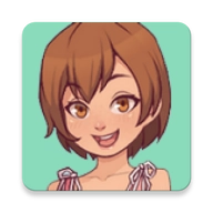 我的乡村日常生活3.11汉化版