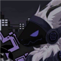 跳舞的线SDOWLINE改版