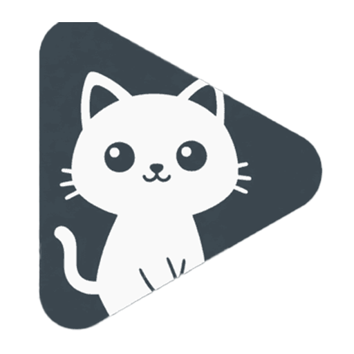 GitHubStore
