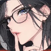 我的女友是声优