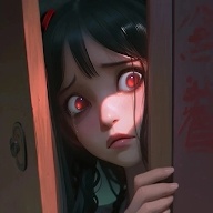 谁来救救我