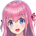 余香