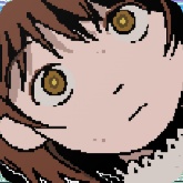 ZATO
