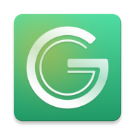 Glance AI