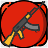 CQB枪战射击