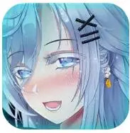 母娘教育