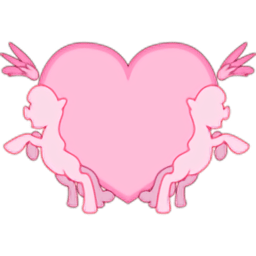PonyWaifuSim