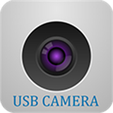 USBCAMERA摄像头
