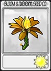 PVZ融合版手机版