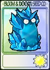 PVZ融合版手机版