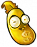 PVZ融合版手机版