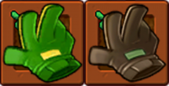 PVZ融合版手机版