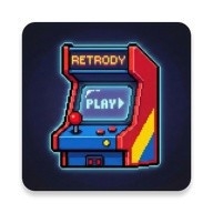 Retrody