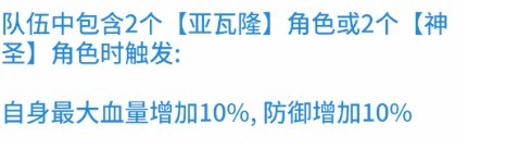 禁域战姬