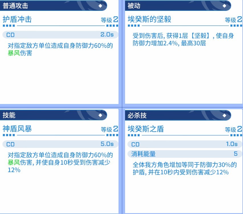禁域战姬