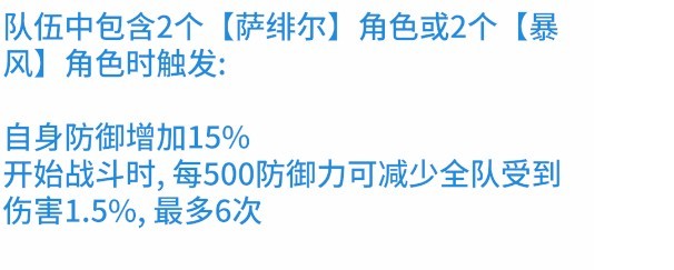 禁域战姬