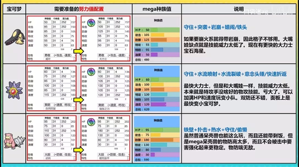 宝可梦冠军国际服