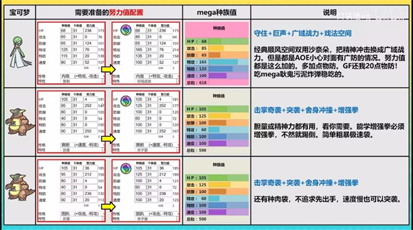 宝可梦冠军国际服