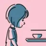 折言游戏