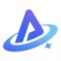 PromptPilot官方版